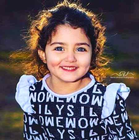 So cute😗😗