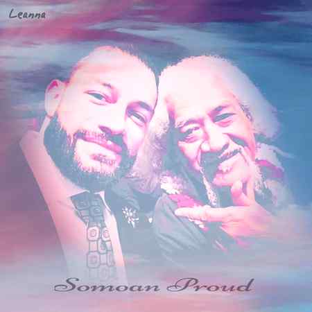 حسرتیں روگ بن گئیں مرشد🕷❤
لوگ ذہنی مریض کہتے ھیں💔🙏
Reigns with his Father