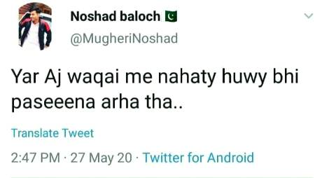 Hyy grmi😪😪😪😪