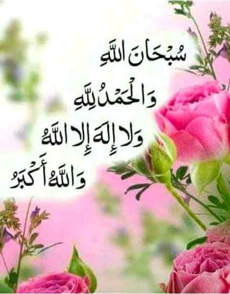 Assalam o Alaikum all