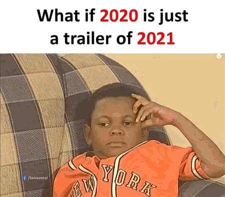 What if😥😞