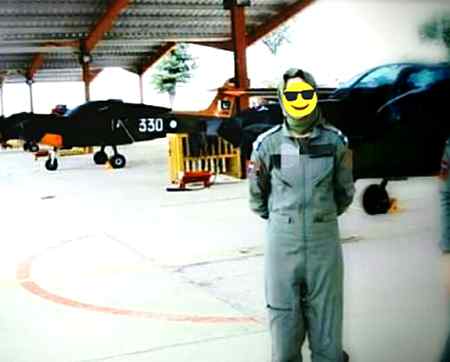 شاہین کبھی پرواز سے
 تھک کر نہیں گرتا
پُردم ہے اگر تو‘ تو نہیں خطرہ اُفتاد