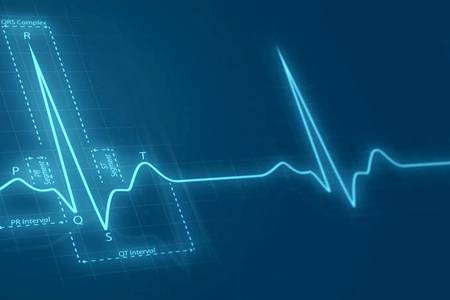 🍂🌸 *دو قیـمتی نصیـحــتیں*
1)📝کھـبـی تـھوڑے سـے مـزے کـے لـیے گـناہ نہ کـرنا، کیـونـکہ مـزہ خـتم ہـو جـائے گا، لـیکن گـناہ تـمھارے سـاتھ جـائے گا،
2)📝کھـبـی تـھوڑی سـی مشـقت کـے خـوف سـے نـیـک عـمل نہ تـرک کـرنا کـیونـکـہ مـشقت خـتم ہو جـائے گـی لـیکن نـیـک عـمل تـمھارے سـاتھ جـائے گـا.. 🌹🌹