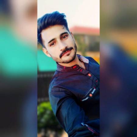 My new picture