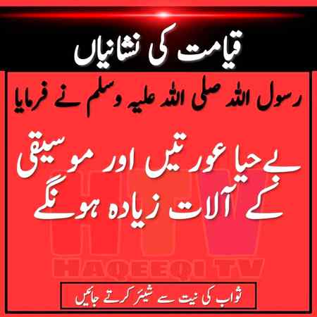 hlo friends