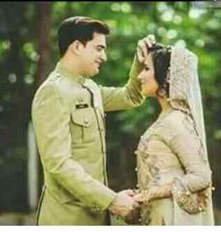 تیری سادگی کا خُسن بھی لاجواب ھے.m5.n1مُجھے ناز ھیکہ تو میرا انتخاب ھے.n1.m5.l5ہ