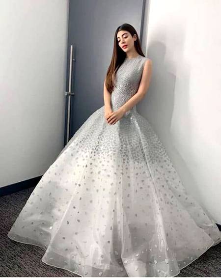 Pakistani Celebs image
