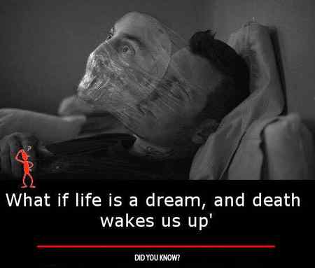 Morning .. did u know ?