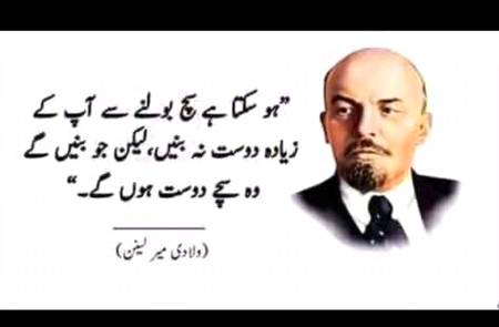 Hmm right🙂