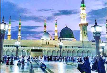 A beautiful masjid e nawabi plzzz like and comment