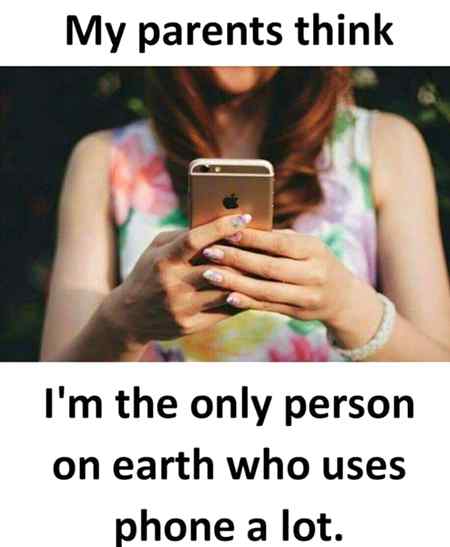Literally ☹🙄
