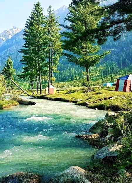 Beautiful Pakistan..