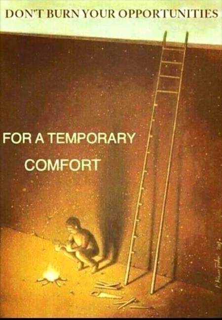Need no caption 😐😐