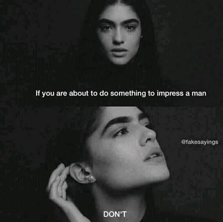 I repeat...DON'T...ππΈ