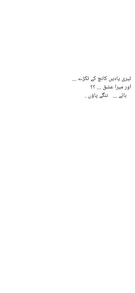 جٹ وی ھوے تے سخی نہ ہوے  میں  نہی