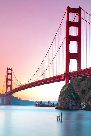 Beutifull bridge 🔥🔥