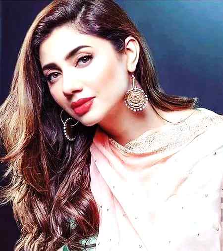 Mahira khan 🔥 like 🔥