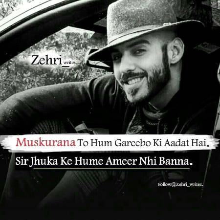 ( ..ITX MALIK.. )