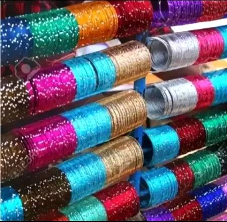 Sub girls k Eid k lay .a1