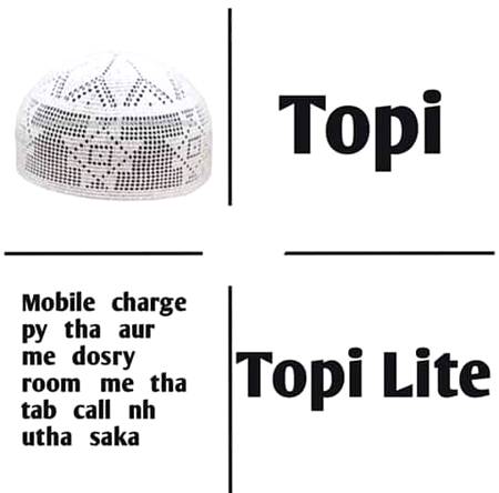 Todays excuse ❌❎🚫✔