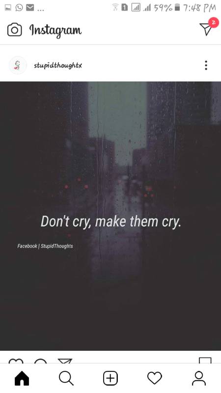 kash ke tm wfa nihba lete....