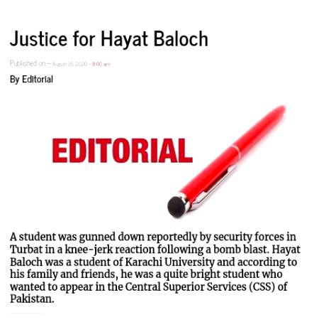 Is that true ?????😟😕