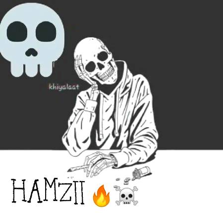 مرض محبت ارو موت نہ ہوتی۔۔۔۔۔۔⁦🔥
تو حضرت انسان نے قابو کیا آنا تھا۔۔۔۔۔⁦🛡️⁩
- H∆mzıı.. 🤹♂️�