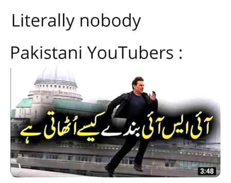 Right friends