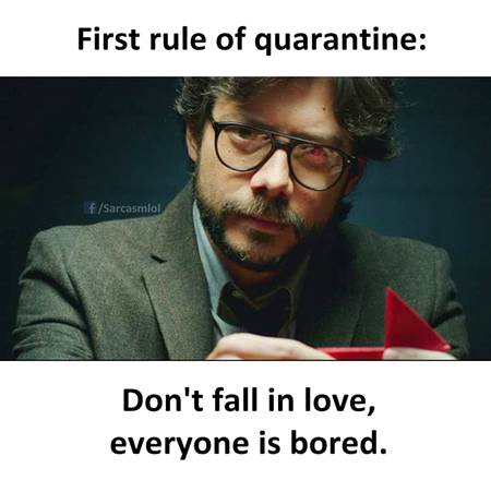 It’s a part of the plan xD