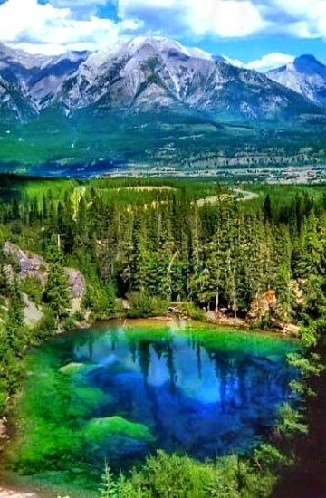 ✌✌Beautiful