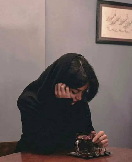 ہمارے ان مسائل میں  ھے شامل بے حسی اور 
وبائیں کچھ رویوں سے بھی اکثر پھوٹتی ہیں