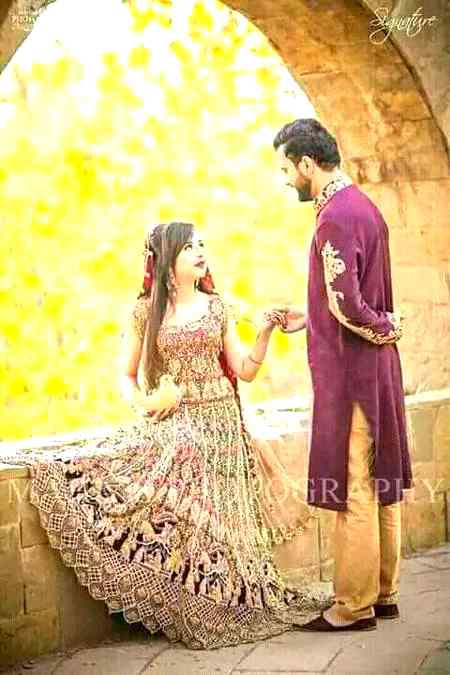 •||•khUd ko kiSi ki Imanat samjh kr hUr pal wafaDaar rehna bhi mUhabbt hai •||