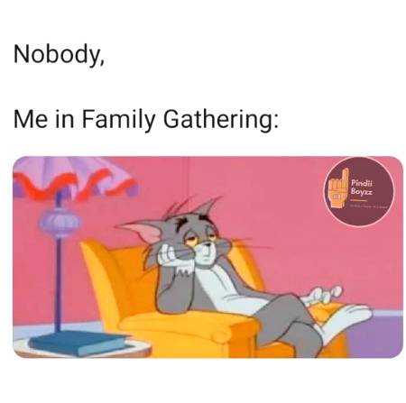 Bht bore ho jati hon 😟😟😟