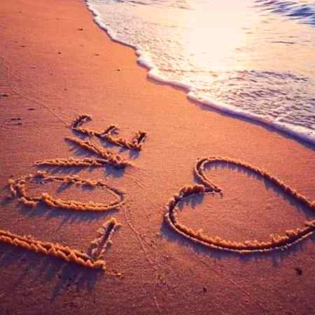 one day you'll realize...all the love that i gave to you...is now being given to someone else.....