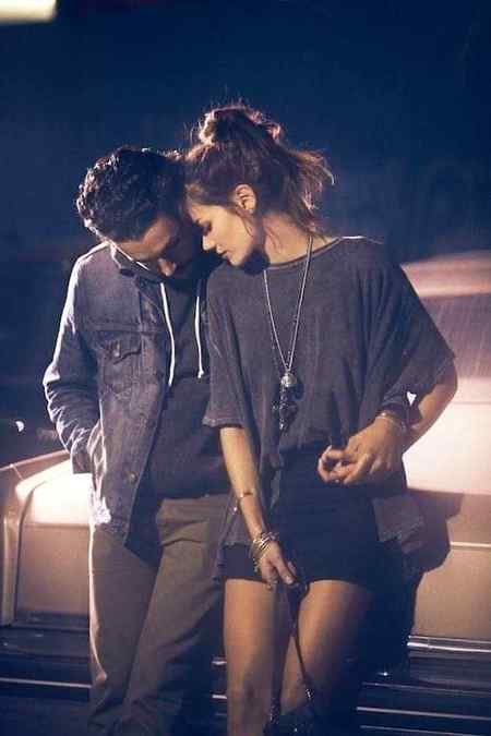 میں بے وفا بے رحم انا پرست خود پرست بدتمیز💔🔥

آپ بس اجتناب اجتناب اور بس اجتناب کیجئے🖤🥀