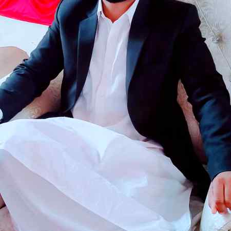 میں مر جاوں! تو میری قبر پر لکھنا

موت بہتر ہے !!!۔۔۔ دل لگانے سے!!!💔🥰😞