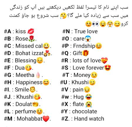 Tell me guys😊😊😘