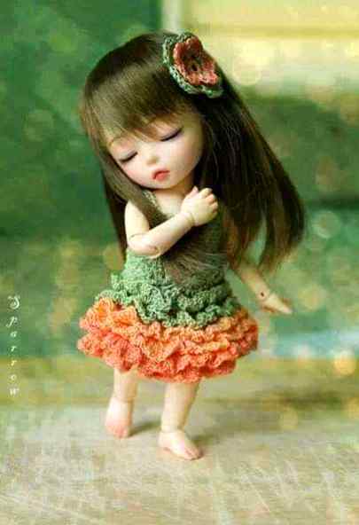 Good nyt frendz