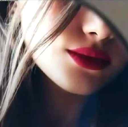 TUm jisS pr nzr dalOo uS dil ka khUda Hafiz....💯🔥💔