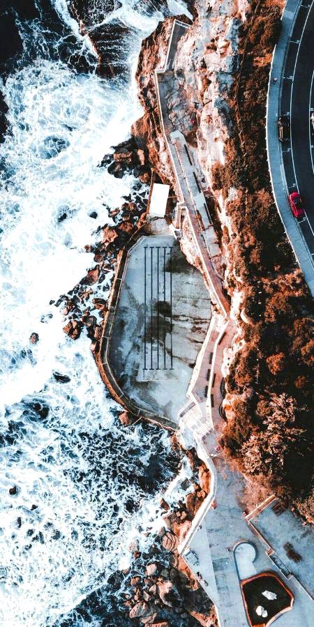 Wallpaper