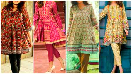 🍁🍁🌺🌺🌼🌼🌹🌹🌺🌺