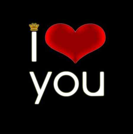 Sending by fareed ahmed shaikh I love you