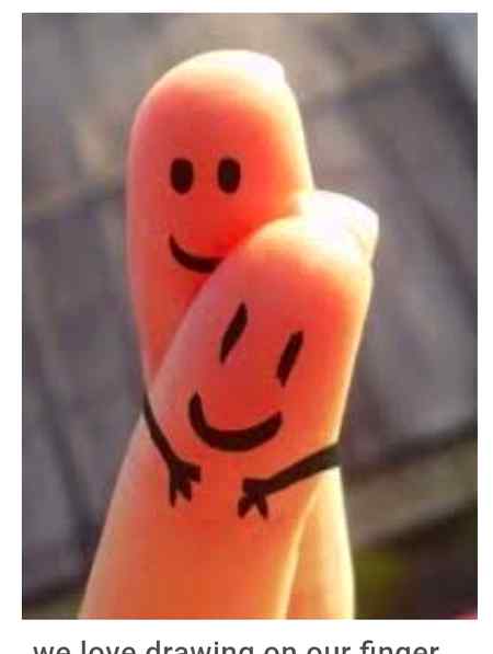 Truee frndship🌹🌹❤❤