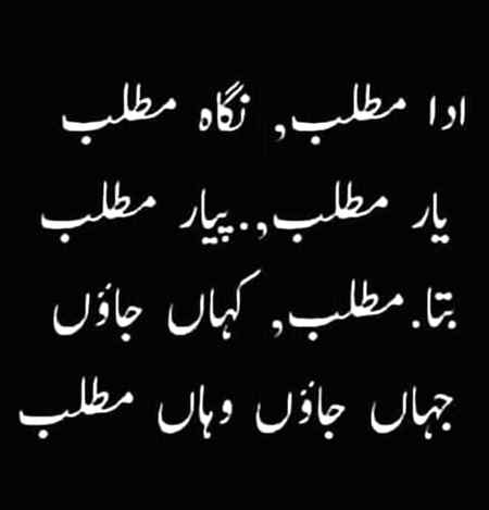 👌👌👍👍✌✌😊😊