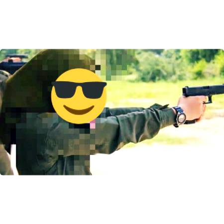 ⁧‫‬⁩ہـزاروں "محفلیں" ہیں لاکھوں "میلے" ہیں.....! 
پر جہاں تُم نہیں۔۔۔۔۔۔...وہاں ہم اکیلے ہیں..!