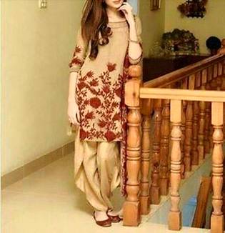 Thanx So much for dresss n l.d.....💝💝