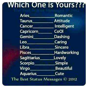 .q1 h r u me January n u💞👍👎