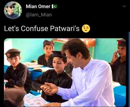 Memes & Satire image