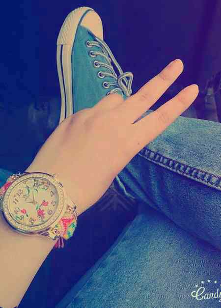 Gxd afternoon