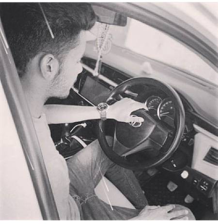 Ham ayna ki trhan ha jasa dekho ga wasa pao ga😎😎😎...